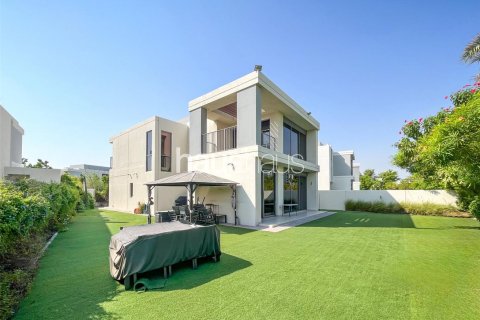 فيلا في Sidra Villas, دبي هيلز استيت, دبي 4 غرف نوم, 327 م² رقم 43986