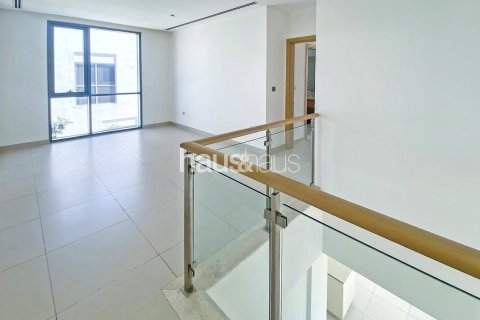 Villa à Sidra Villas, Dubai Hills Estate, Dubai, 4 chambres, 327 m², № 43986 - photo 7