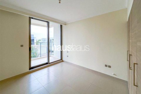 Villa à Sidra Villas, Dubai Hills Estate, Dubai, 4 chambres, 327 m², № 43986 - photo 10