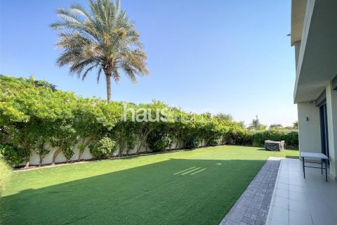 Villa à Sidra Villas, Dubai Hills Estate, Dubai, 4 chambres, 327 m², № 43986 - photo 3