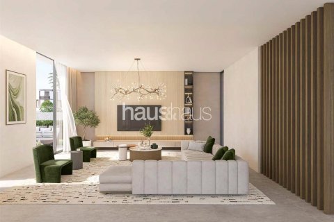 Villa in Dubai Land, Dubai 4 bedrooms, 391 sq.m. № 43984 - photo 4