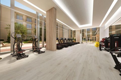 Appartement à Dubai, 2 chambres, 106 m², № 17991 - photo 11
