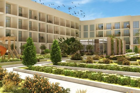 Appartement à Dubai, 2 chambres, 106 m², № 17991 - photo 10