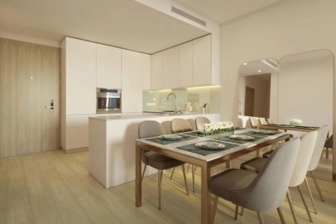 Appartement à Dubai, 2 chambres, 106 m², № 17991 - photo 4