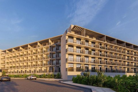 Appartement à Dubai, 2 chambres, 106 m², № 17991 - photo 9