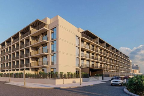 Appartement à Dubai, 2 chambres, 106 m², № 17991 - photo 2