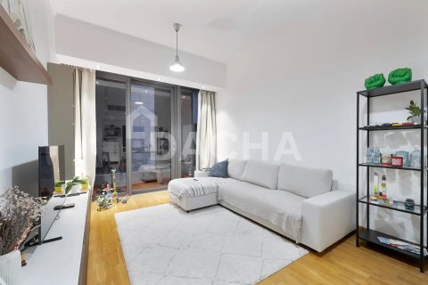 شقة في Silverene, مرسى دبي, دبي 2 غرف نوم, 99 م² رقم 114873 - صورة 4