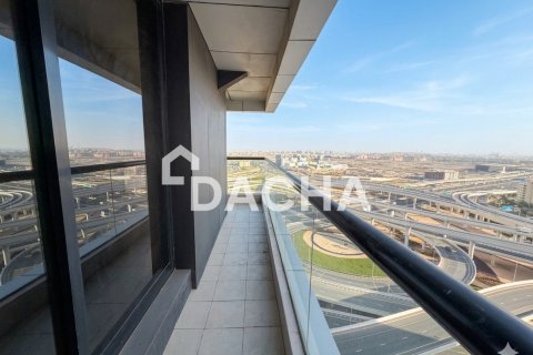 Купить квартиру в Дубай Марине, Дубай: 1 спальня, 70м², № 114871 - фото 12