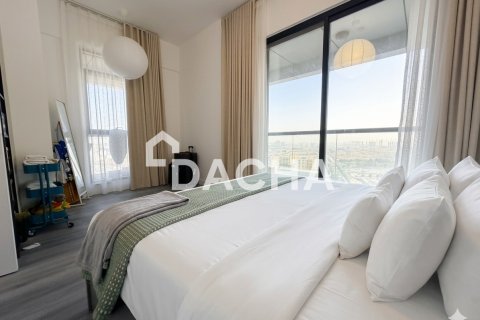 Купить квартиру в Дубай Марине, Дубай: 1 спальня, 70м², № 114871 - фото 8