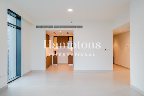 Appartement à Dubai Creek Harbour (The Lagoons), Dubai, 1 chambre, 59.79980304 m², № 141697 - photo 8
