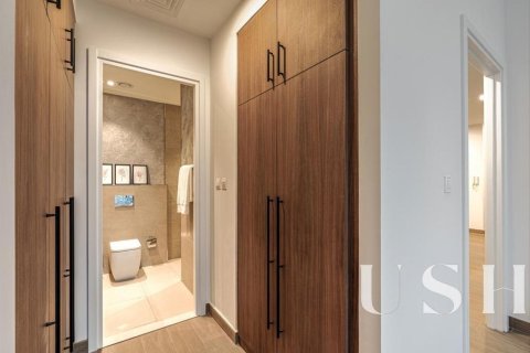 Apartment in Town Square, Dubai 2 bedrooms, 89 sq.m. № 39315 - photo 10
