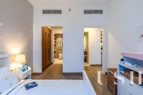 Apartment in Town Square, Dubai 2 bedrooms, 89 sq.m. № 39315 - photo 13