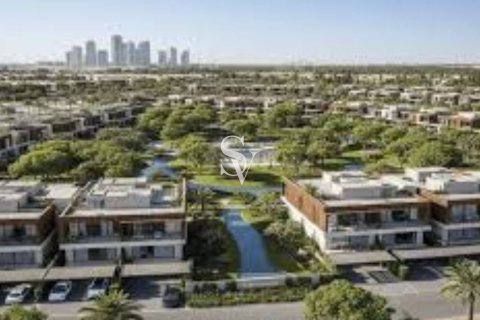 شقة في Dubai South (Dubai World Central), دبي 1غرف نوم, 69 م² رقم 96734 - صورة 13