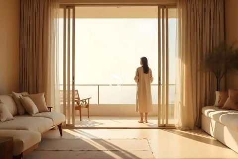 شقة في Dubai South (Dubai World Central), دبي 1غرف نوم, 69 م² رقم 96734 - صورة 12