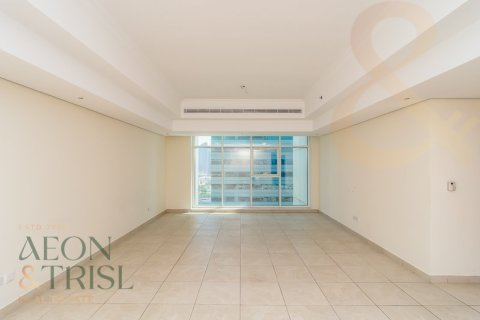 Apartamento en Jumeirah Lake Towers, Dubai, 2 dormitorios, 184 m², № 60661 - foto 3