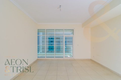 Apartamento en Jumeirah Lake Towers, Dubai, 2 dormitorios, 184 m², № 60661 - foto 5