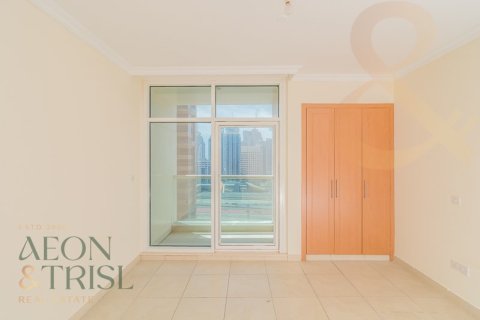 Apartamento en Jumeirah Lake Towers, Dubai, 2 dormitorios, 184 m², № 60661 - foto 2