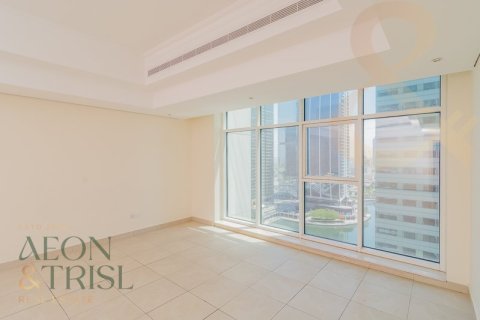 Apartamento en Jumeirah Lake Towers, Dubai, 2 dormitorios, 184 m², № 60661 - foto 4