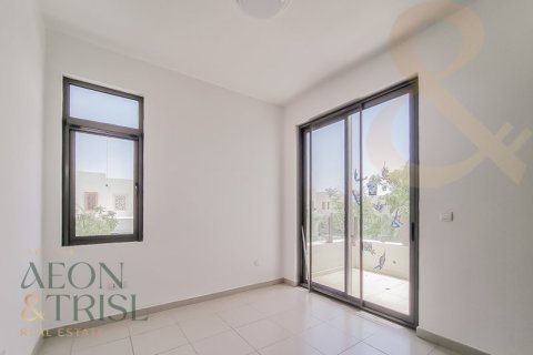 Adosado en Mira Oasis, Reem, Dubai, 3 dormitorios, 232 m², № 60657 - foto 5