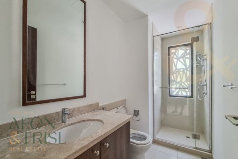 Townhouse in Mira Oasis, Reem, Dubai 3 bedrooms, 232 sq.m. № 60657