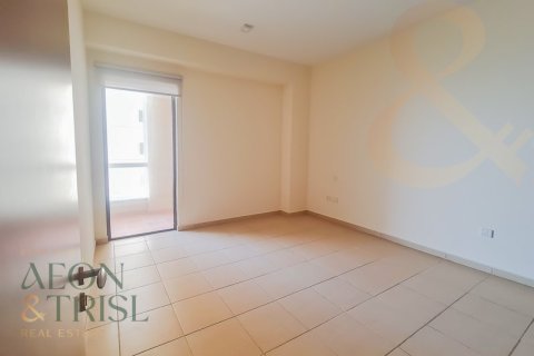 Apartamento en Rimal, Jumeirah Beach Residence, Dubai, 3 dormitorios, 182 m², № 60659 - foto 2