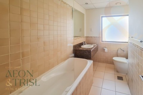 Apartamento en Rimal, Jumeirah Beach Residence, Dubai, 3 dormitorios, 182 m², № 60659 - foto 4