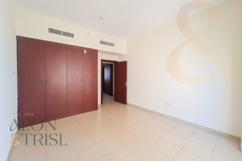 Apartamento en Rimal, Jumeirah Beach Residence, Dubai, 3 dormitorios, 182 m², № 60659 - foto 3