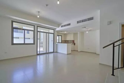 Apartamento en Zabeel, Dubai, 2 dormitorios, 140 m², № 60658 - foto 4