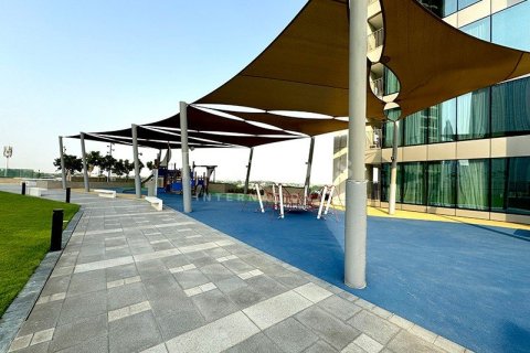 Квартира в Zabeel, Дубай, 1 спальня, 69.1301м², № 141430