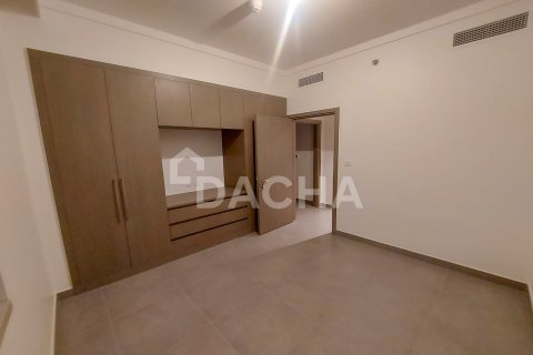 Apartamento en Dubai Creek Harbour (The Lagoons), Dubai, 3 dormitorios, 137 m², № 110420 - foto 16
