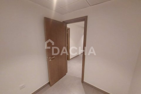 Apartamento en Dubai Creek Harbour (The Lagoons), Dubai, 3 dormitorios, 137 m², № 110420 - foto 6