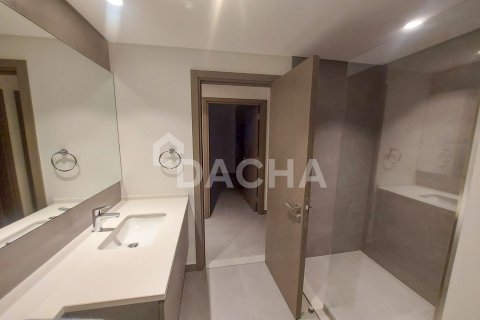 Apartamento en Dubai Creek Harbour (The Lagoons), Dubai, 3 dormitorios, 137 m², № 110420 - foto 7