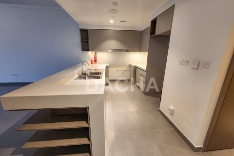 Apartamento en Dubai Creek Harbour (The Lagoons), Dubai, 3 dormitorios, 137 m², № 110420 - foto 17