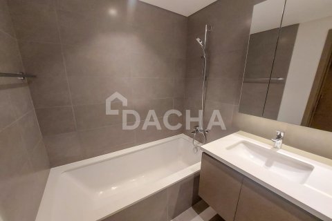 Apartamento en Dubai Creek Harbour (The Lagoons), Dubai, 3 dormitorios, 137 m², № 110420 - foto 3