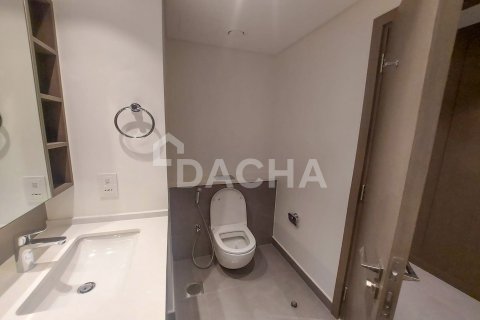Apartamento en Dubai Creek Harbour (The Lagoons), Dubai, 3 dormitorios, 137 m², № 110420 - foto 5