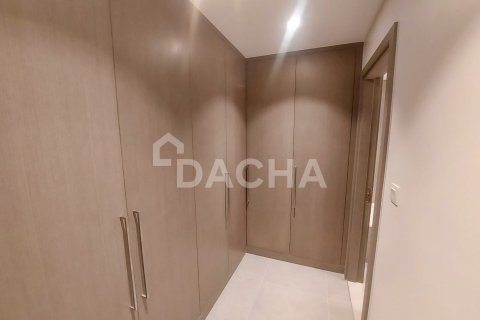 Apartamento en Dubai Creek Harbour (The Lagoons), Dubai, 3 dormitorios, 137 m², № 110420 - foto 4