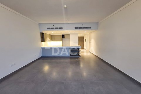 Apartamento en Dubai Creek Harbour (The Lagoons), Dubai, 3 dormitorios, 137 m², № 110420 - foto 18