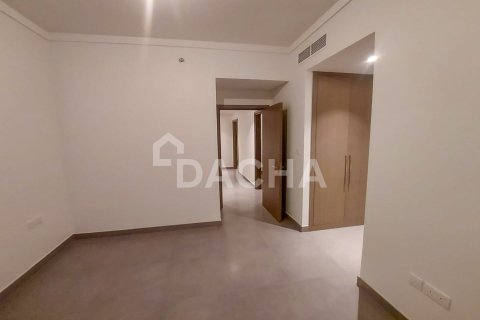 Apartamento en Dubai Creek Harbour (The Lagoons), Dubai, 3 dormitorios, 137 m², № 110420 - foto 15