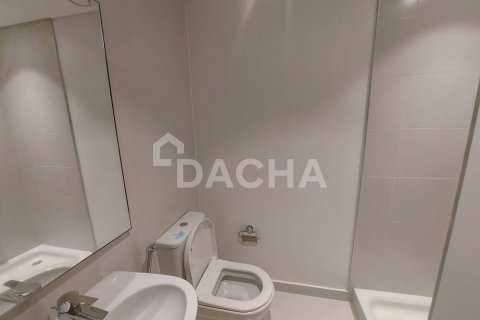 Apartamento en Dubai Creek Harbour (The Lagoons), Dubai, 3 dormitorios, 137 m², № 110420 - foto 14