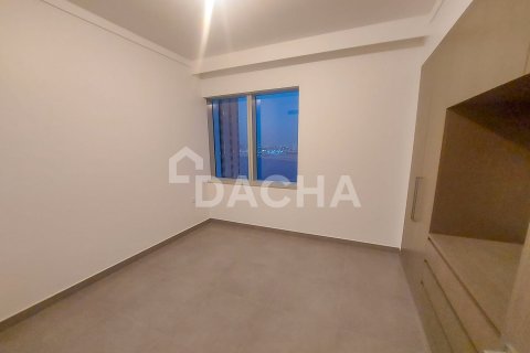 Apartamento en Dubai Creek Harbour (The Lagoons), Dubai, 3 dormitorios, 137 m², № 110420 - foto 8