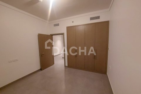 Apartamento en Dubai Creek Harbour (The Lagoons), Dubai, 3 dormitorios, 137 m², № 110420 - foto 12