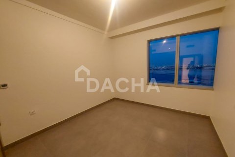 Apartamento en Dubai Creek Harbour (The Lagoons), Dubai, 3 dormitorios, 137 m², № 110420 - foto 13