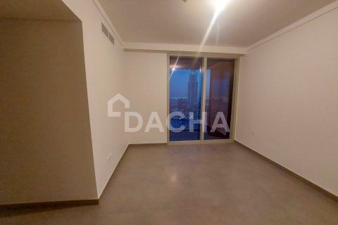Apartamento en Dubai Creek Harbour (The Lagoons), Dubai, 3 dormitorios, 137 m², № 110420 - foto 9
