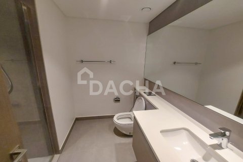Apartamento en Dubai Creek Harbour (The Lagoons), Dubai, 3 dormitorios, 137 m², № 110420 - foto 10