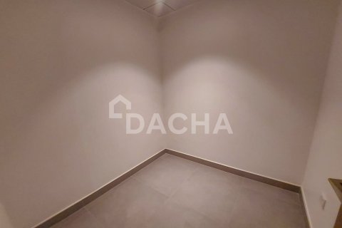 Apartamento en Dubai Creek Harbour (The Lagoons), Dubai, 3 dormitorios, 137 m², № 110420 - foto 11
