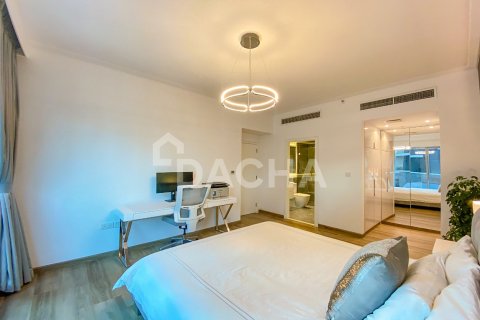 Apartment in Marina Promenade, Dubai Marina, Dubai 1 bedroom, 95 sq.m. № 110423 - photo 6