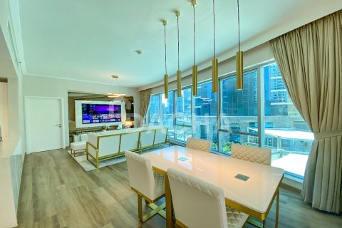 Apartment in Marina Promenade, Dubai Marina, Dubai 1 bedroom, 95 sq.m. № 110423 - photo 7