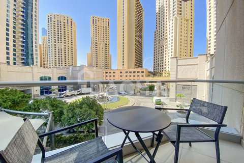 Apartment in Marina Promenade, Dubai Marina, Dubai 1 bedroom, 95 sq.m. № 110423 - photo 9