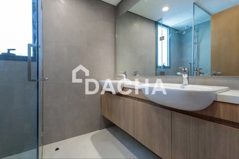 Villa in Villanova, Dubai Land, Dubai 3 bedrooms, 181 sq.m. № 110418 - photo 6