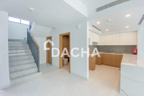 Villa in Villanova, Dubai Land, Dubai 3 bedrooms, 181 sq.m. № 110418 - photo 9
